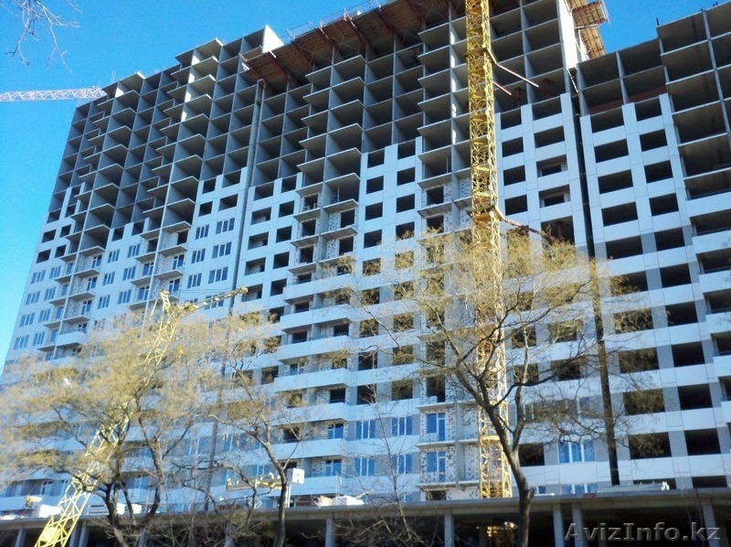 Газоблоки от завода производителя  - Изображение #2, Объявление #1370236