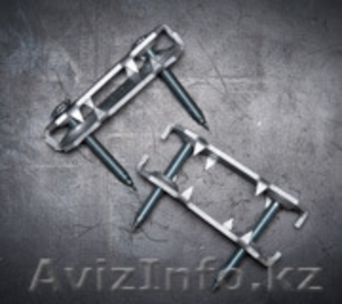 Болтовое соединение ленты конвейерной транспортерной  - Изображение #1, Объявление #1376525