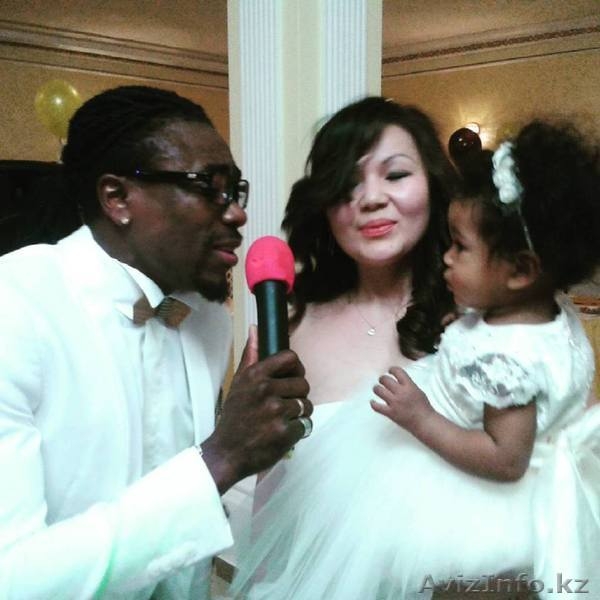 Ведущий праздников в стиле Gangnam style - Изображение #4, Объявление #1296016