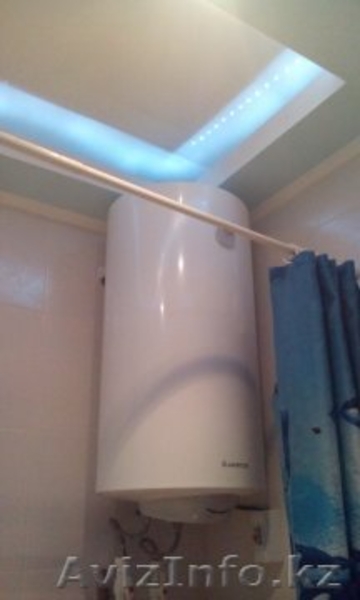 ,Благоустроенный дом в городе кокшетау! - Изображение #2, Объявление #1401107