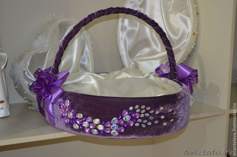 Калта, тойбастар, коржынна заказ - Изображение #2, Объявление #1423480