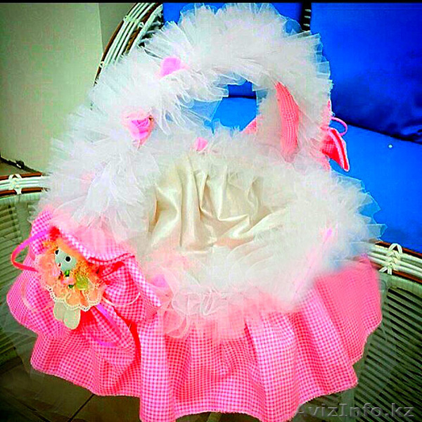 Калта, тойбастар, коржынна заказ - Изображение #1, Объявление #1423480