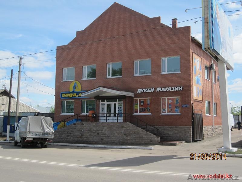 Продам высокорентабельный стабильный бизнес!!! - Изображение #1, Объявление #1443198