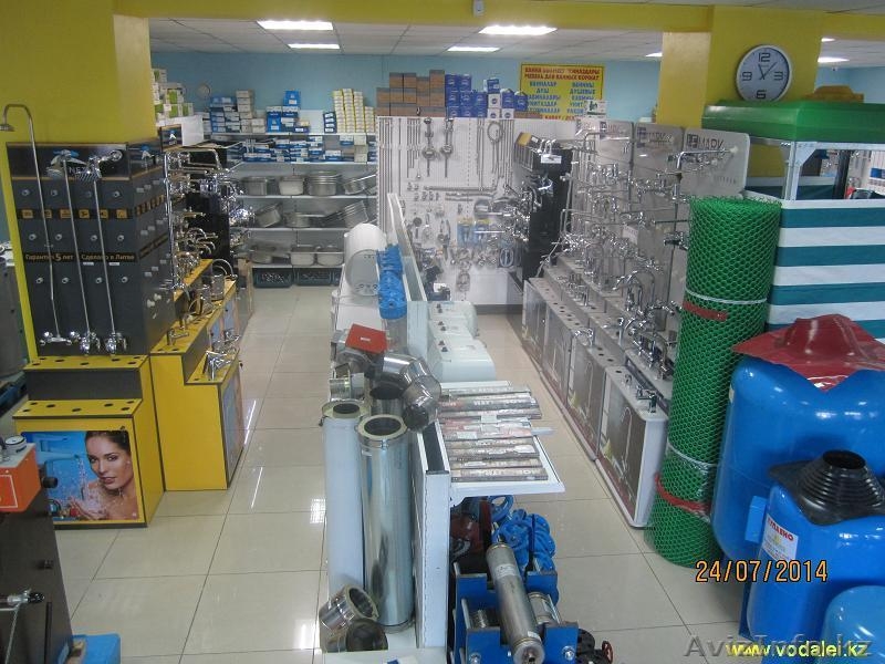 Продам высокорентабельный стабильный бизнес!!! - Изображение #2, Объявление #1443198