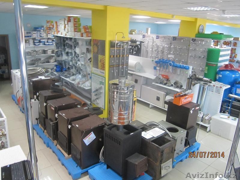 Продам высокорентабельный стабильный бизнес!!! - Изображение #4, Объявление #1443198