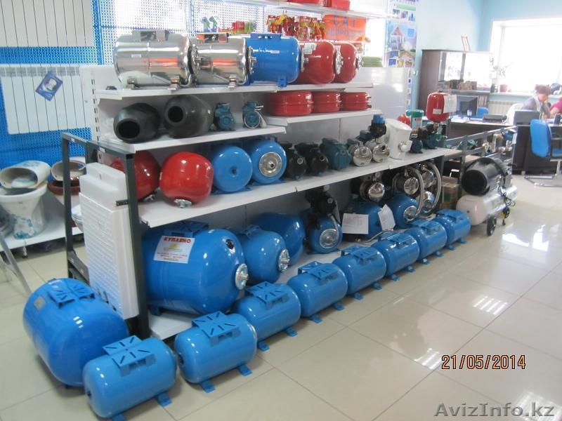 Продам высокорентабельный стабильный бизнес!!! - Изображение #5, Объявление #1443198