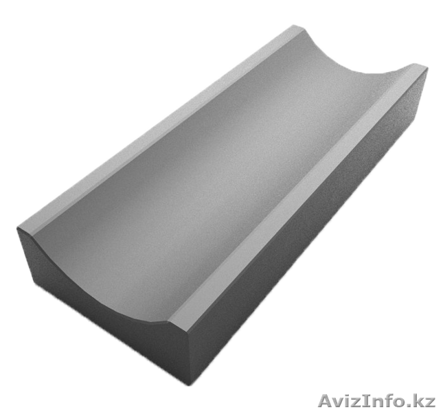 Водостоки, Поребрик в Кокшетау - Изображение #2, Объявление #1442888