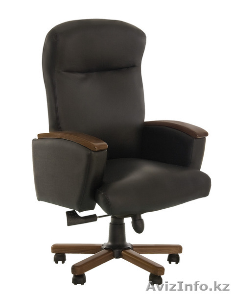 Все для офиса:кресла,стулья,сейфы,стеллажи,диваны - Изображение #10, Объявление #1288359