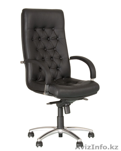 Все для офиса:кресла,стулья,сейфы,стеллажи,диваны - Изображение #9, Объявление #1288359