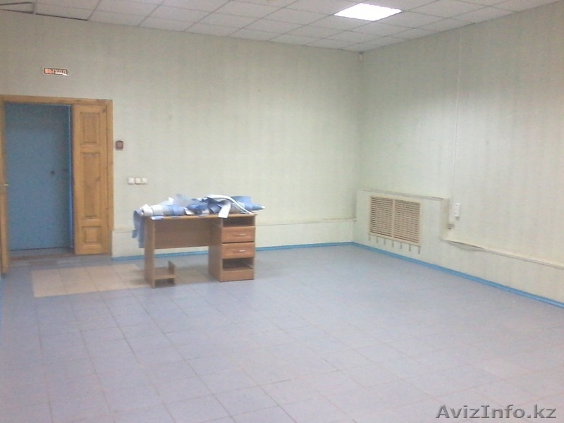 Сдам  аренду в торговом доме - Изображение #1, Объявление #1450020