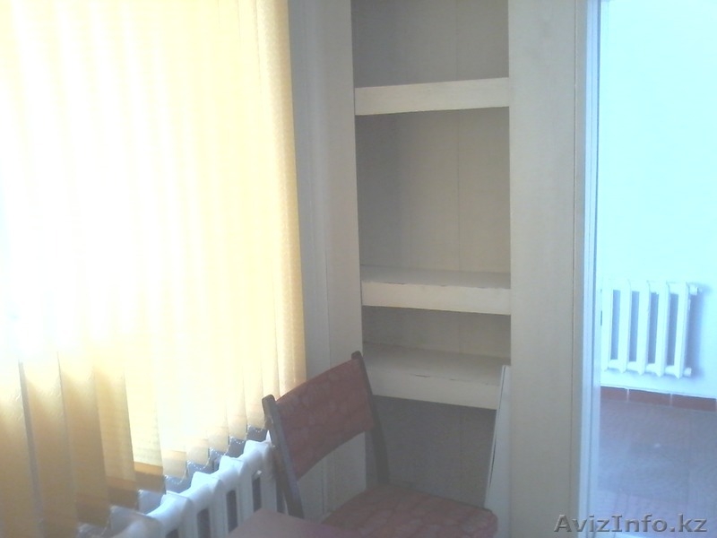 Сдам  аренду в торговом доме - Изображение #2, Объявление #1450020