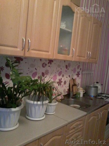 Продам 3 комн. квратиру - Изображение #3, Объявление #1527052