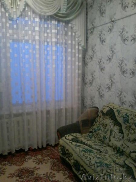 Продам 3 комн. квратиру - Изображение #4, Объявление #1527052