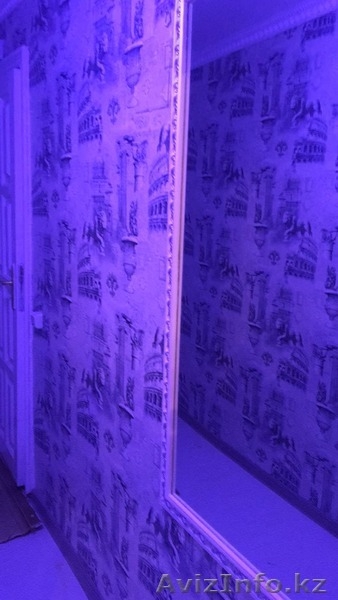 Удачная однокомнатная квартира - Изображение #3, Объявление #1533313