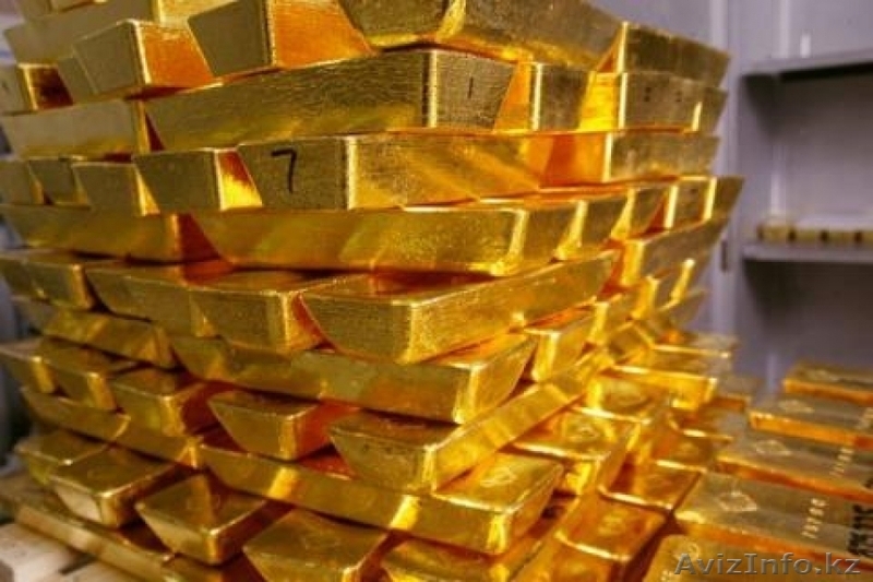 ПРОДАЖА МЕТАДУДОВ ДРАГОЦЕННОЙ РОБЫ В КОЛИЧЕСТВЕ - Изображение #1, Объявление #1579232