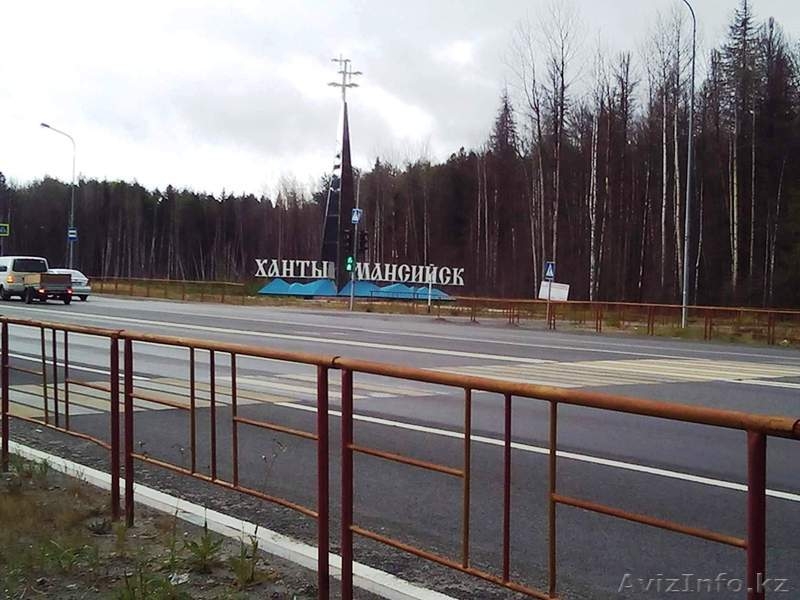 Перевозки на Бусе VW 8 мест и/или груз до 5 м.куб - Изображение #9, Объявление #1593302