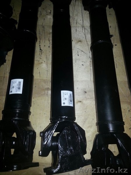 Узлы, агрегаты и запчасти на а/м УРАЛ - Изображение #9, Объявление #1613010