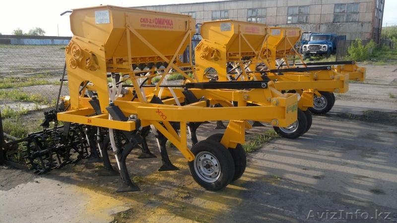 Омичка - Изображение #2, Объявление #1609038