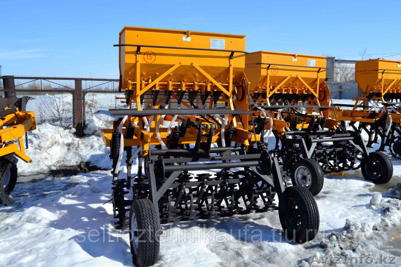 Омичка - Изображение #3, Объявление #1609038