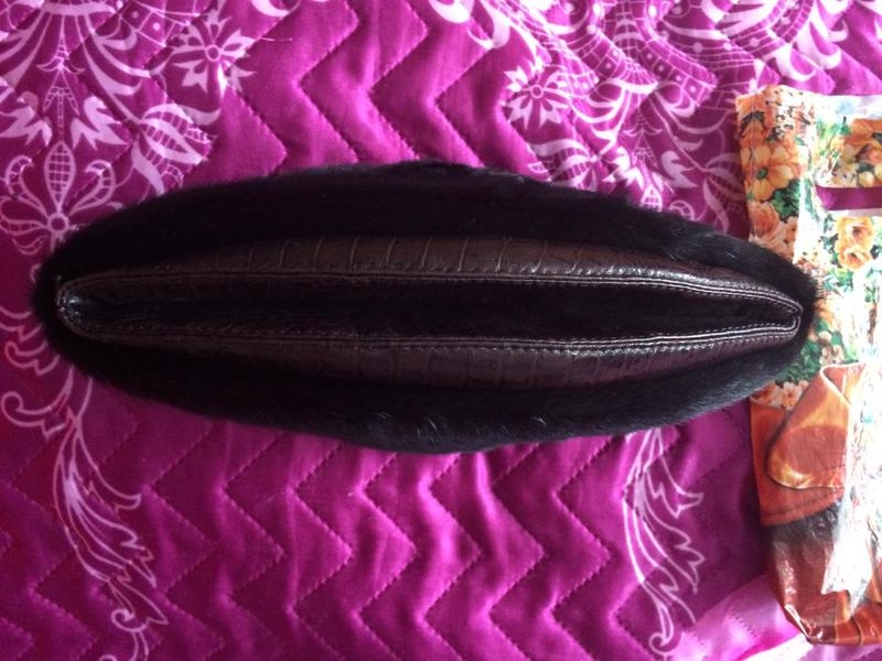 Продам все вместе пальто, норковая пилотка и стеганка  - Изображение #4, Объявление #1667925