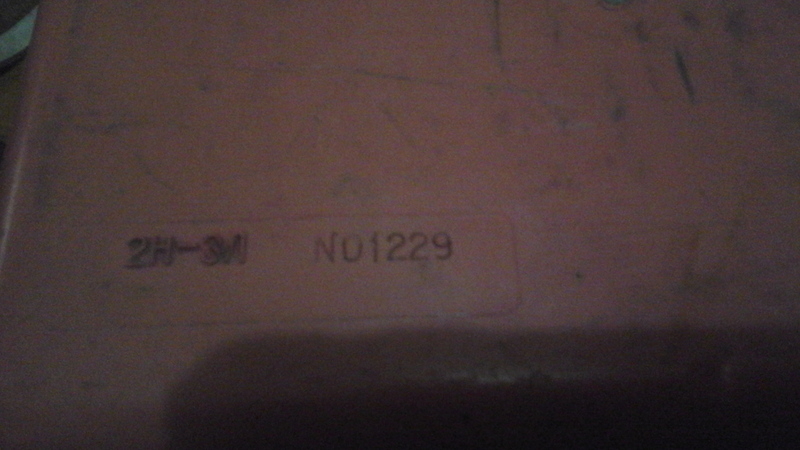 Теодолит и нивелир - Изображение #1, Объявление #1678694