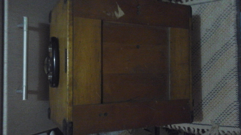 Теодолит и нивелир - Изображение #6, Объявление #1678694