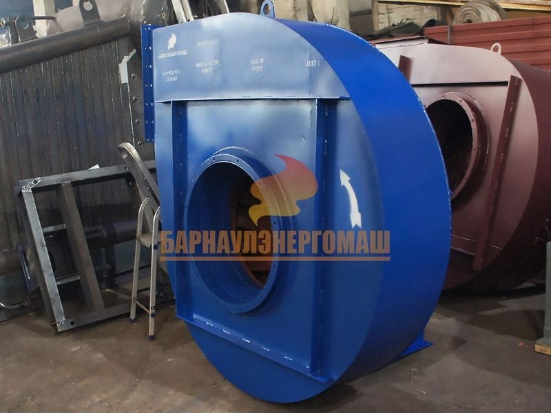 В наличии ВДН-11,2-1500 - Изображение #1, Объявление #1680082