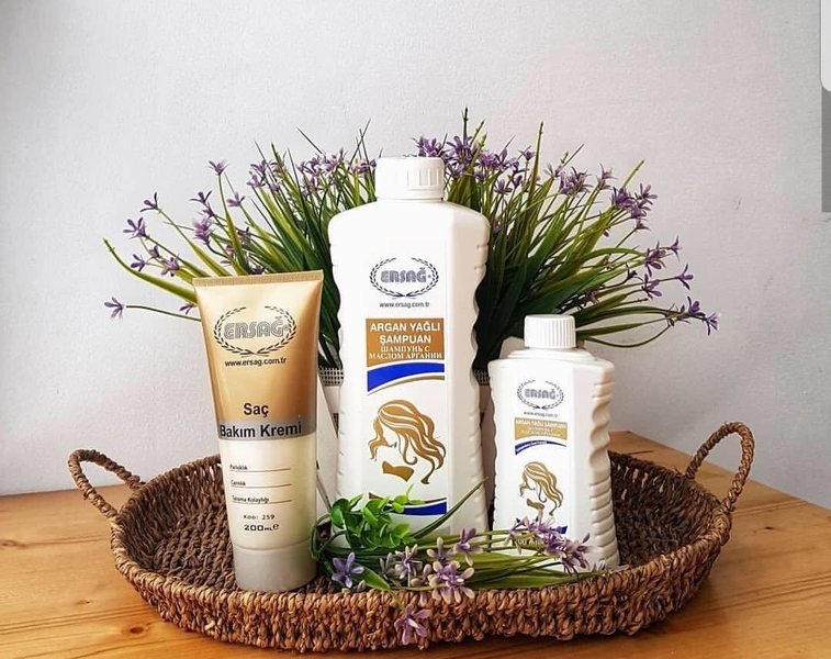 Продавец-консультант онлайн - Розничная торговля - Изображение #1, Объявление #1689975