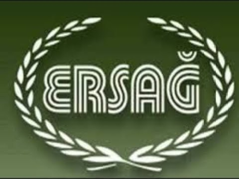 Продавец-консультант онлайн - Розничная торговля - Изображение #2, Объявление #1689975