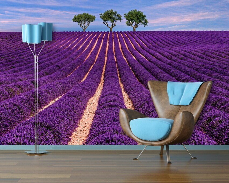 Фотообои на ваш размер - Изображение #6, Объявление #1695090