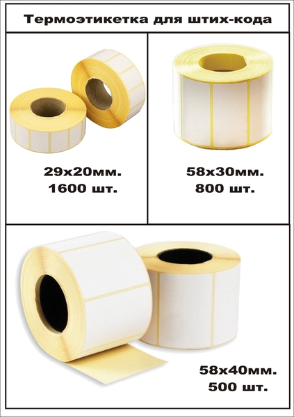 Оборудование для магазинов и супермаркетов - Изображение #8, Объявление #1694984