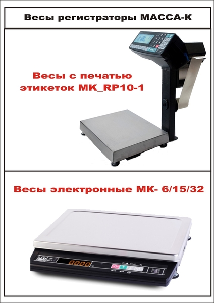 Автоматизация Microinvest - Изображение #4, Объявление #1694982