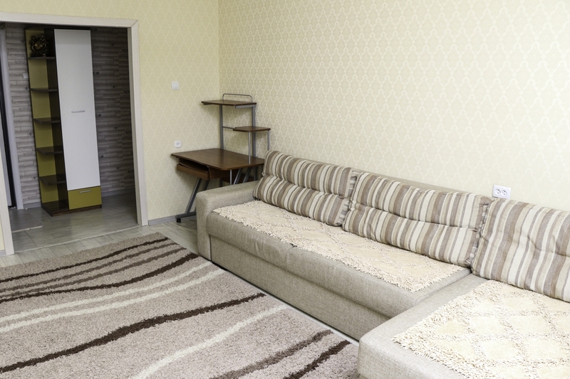 Квартиры посуточно в Кокшетау - Изображение #4, Объявление #1704142