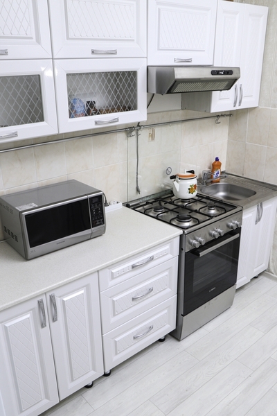 Квартиры посуточно в Кокшетау - Изображение #5, Объявление #1704142