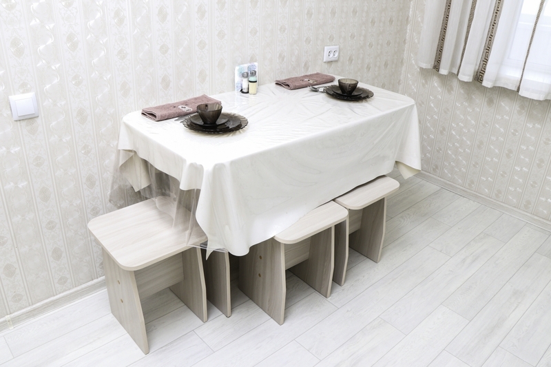 Квартиры посуточно в Кокшетау - Изображение #7, Объявление #1704142