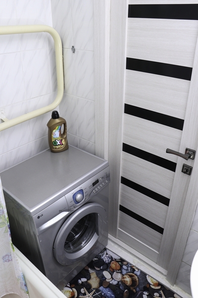 Квартиры посуточно в Кокшетау - Изображение #8, Объявление #1704142