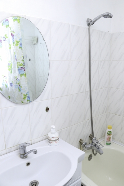 Квартиры посуточно в Кокшетау - Изображение #9, Объявление #1704142