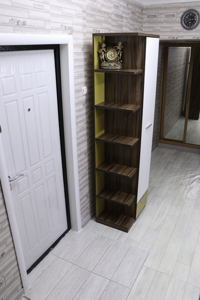 Квартиры посуточно в Кокшетау - Изображение #10, Объявление #1704142