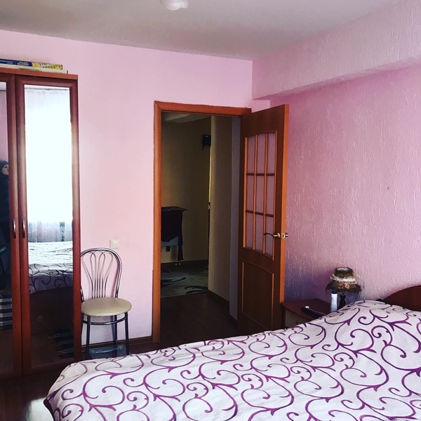 Трехкомнатную квартиру в центре  - Изображение #4, Объявление #1706326