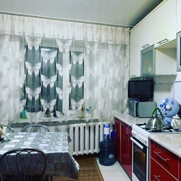 Трехкомнатную квартиру в центре  - Изображение #2, Объявление #1706326