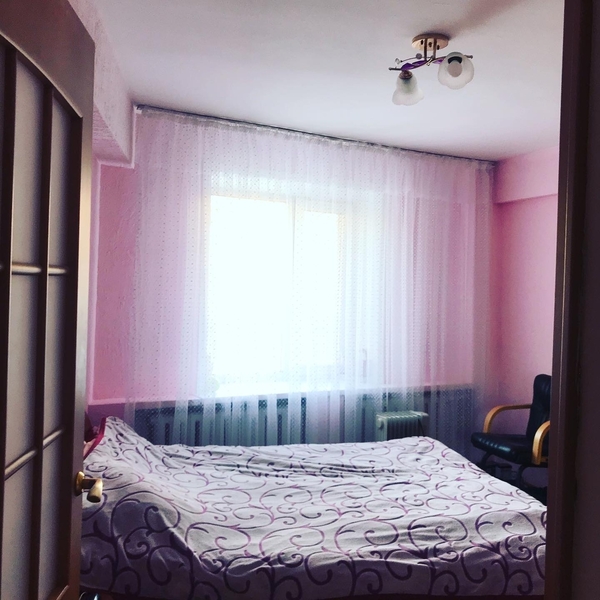 Трехкомнатную квартиру в центре  - Изображение #5, Объявление #1706326