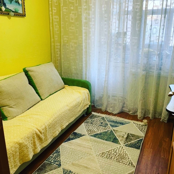 Трехкомнатную квартиру в центре  - Изображение #6, Объявление #1706326