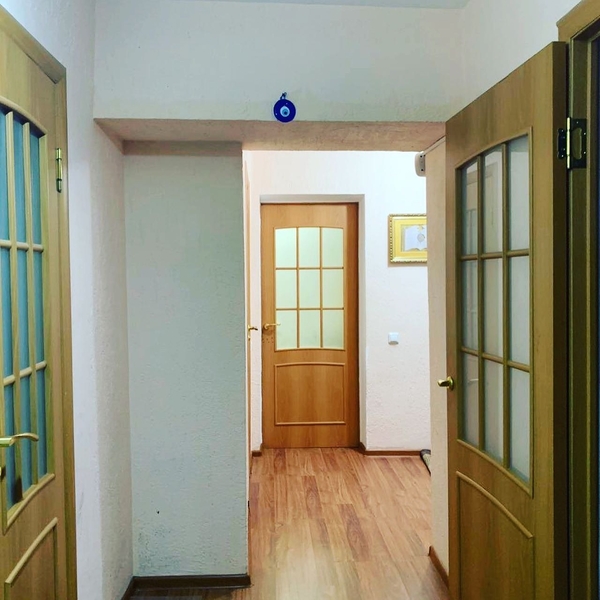 Трехкомнатную квартиру в центре  - Изображение #3, Объявление #1706326