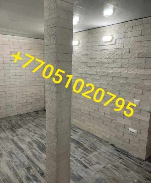 Формы для гипса ( декоративный кирпич).55 - Изображение #3, Объявление #1731361