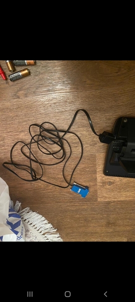 Davis метеостанция - Изображение #8, Объявление #1732827