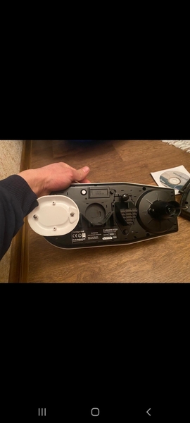 Davis метеостанция - Изображение #3, Объявление #1732827