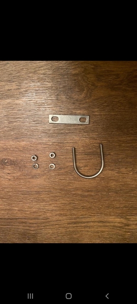 Davis метеостанция - Изображение #6, Объявление #1732827