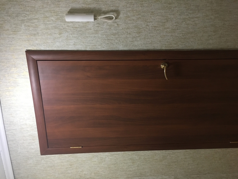 Сдам квартиру ночь,сутки,по часам,WIFI - Изображение #5, Объявление #1649056